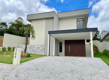 Casa de 3 quartos, Atibaia · Casa à venda no Condomínio Quintas da Boa Vista em Atibaia. com 3 quartos