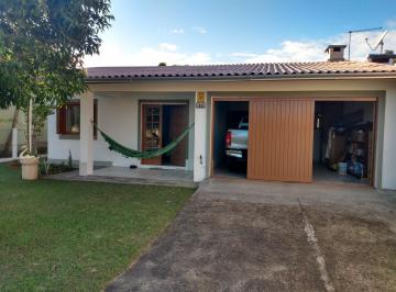 805442.jpg · Casa 3 Dorm - Bairro Centro