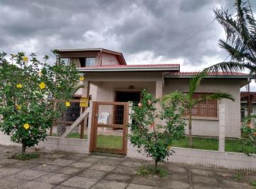 206717.jpg · Casa 3 Dorm - Bairro Centro