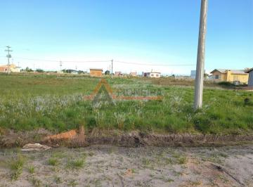 839378.jpg · Terreno - Bairro QUATRO LAGOS