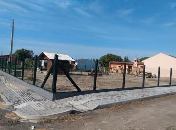 734269.jpg · Terreno - Bairro MARAMBAIA