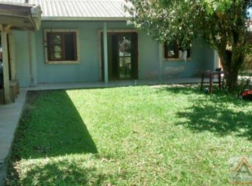 612218.jpg · Casa 3 Dorm - Bairro QUATRO LAGOS