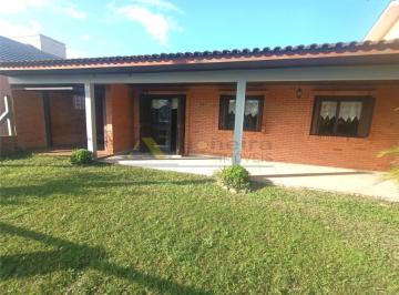 152486.jpg · Casa 3 Dorm - Bairro MALINSKY