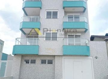 802682.jpg · Apartamento 1 Dorm - Bairro MALINSKY