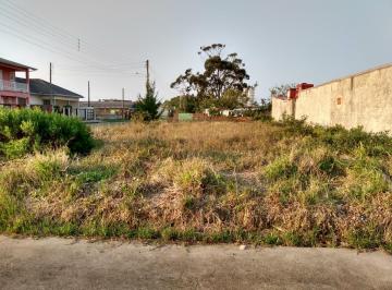 987708.jpg · Terreno - Bairro FIGUEIRINHA
