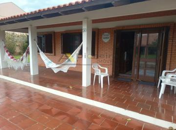 143414.jpg · Casa 4 Dorm - Bairro AREIAS BRANCAS