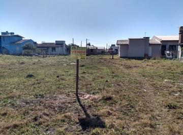 114385.jpg · Terreno - Bairro SÃO JORGE
