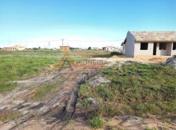 525891.jpg · Terreno - Bairro QUATRO LAGOS