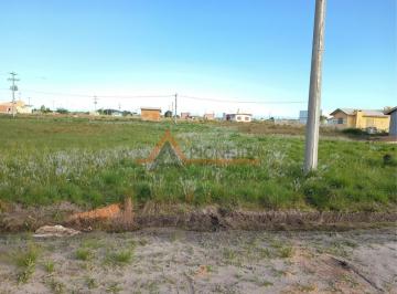 842443.jpg · Terreno - Bairro QUATRO LAGOS