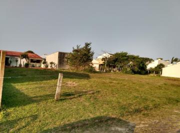 708854.jpg · Terreno - Bairro FIGUEIRINHA