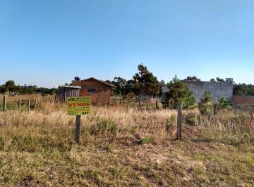 441407.jpg · Terreno - Bairro FIGUEIRINHA