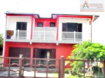 492836.jpg · Casa 5 Dorm - Bairro MALINSKY