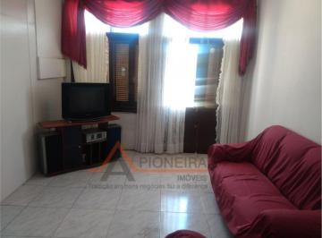 569404.jpg · Apartamento 2 Dorm - Bairro Centro