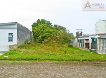 522682.jpg · Terreno - Bairro VERDE MAR
