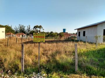 509660.jpg · Terreno - Bairro FIGUEIRINHA