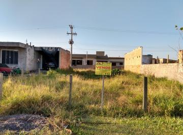 985017.jpg · Terreno - Bairro FIGUEIRINHA