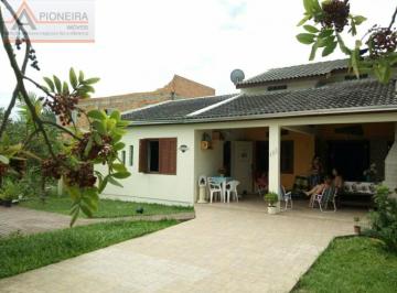 887844.jpg · Casa 4 Dorm - Bairro SÃO PEDRO