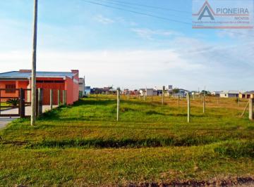 848314.jpg · Terreno - Bairro SÃO JORGE