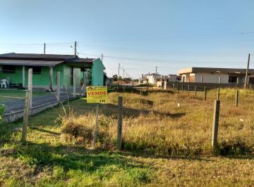 718897.jpg · Terreno - Bairro FIGUEIRINHA