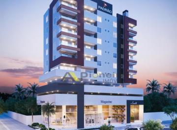 825739.jpg · Apartamento 3 Dorm - Bairro Centro