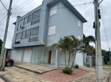 182694.jpg · Apartamento 2 Dorm - Bairro Centro