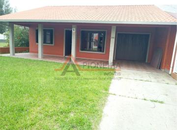 798865.jpg · Casa 4 Dorm - Bairro AREIAS BRANCAS