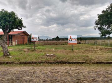 175976.jpg · Terreno - Bairro AREIAS BRANCAS