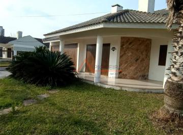 855099.jpg · Casa 4 Dorm - Bairro VISTA ALEGRE