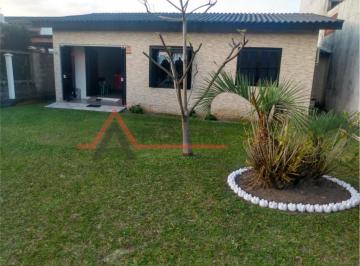 442754.jpg · Casa 2 Dorm - Bairro MARAMBAIA