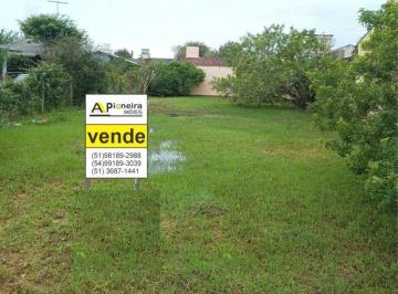 255917.jpg · Terreno - Bairro AREIAS BRANCAS