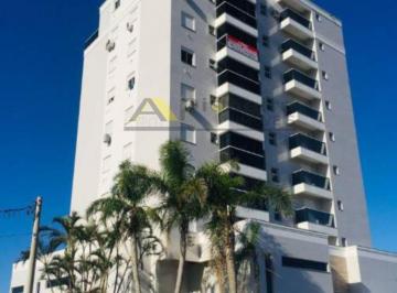 263729.jpg · Apartamento 2 Dorm - Bairro MALINSKY