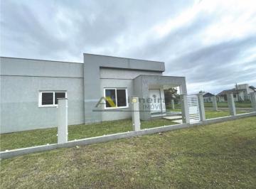 783840.jpg · Casa 3 Dorm - Bairro PÉROLA