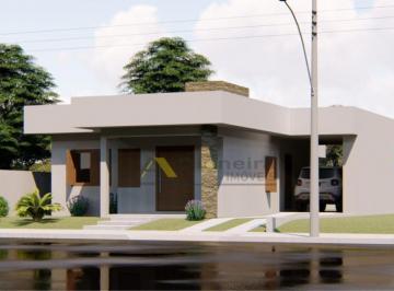 556478.jpg · Casa 3 Dorm - Bairro BALNEARIO ATLANTICO