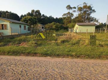 607750.jpg · Terreno - Bairro FIGUEIRINHA