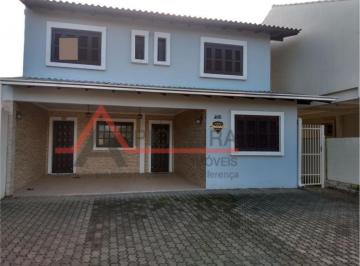 178023.jpg · Apartamento 2 Dorm - Bairro Centro