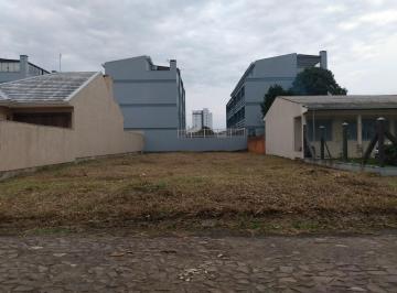 119839.jpg · Terreno - Bairro AREIAS BRANCAS
