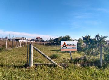 862511.jpg · Terreno - Bairro CAMBOIM