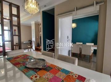 0b9816490cfa5d30f3dfc916ead6379f80ceac56 · Casa com 3 dormitórios à venda, 91 m² por R$ 990.000,00 - Jardim Shangai - Jundiaí/SP