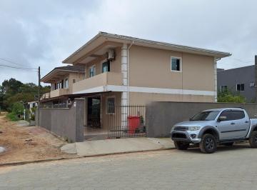 20241021171316845.jpg · Casa para Venda em Florianópolis, São João do Rio Vermelho, 3 dormitórios, 1 suíte, 2 banheiros, 3 v