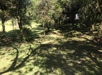 896703.jpg · Terreno em Condomínio - Bairro Centro