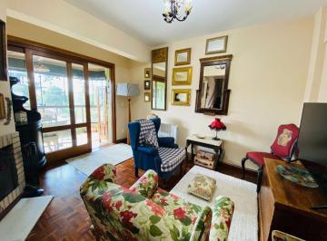 794905.jpg · Apartamento 3 Dormitórios - Bairro Centro