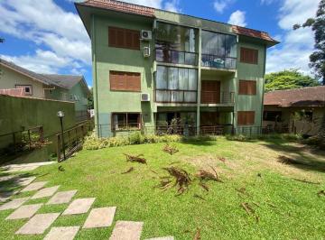 391290.jpg · Apartamento 2 Dormitórios - Bairro Centro