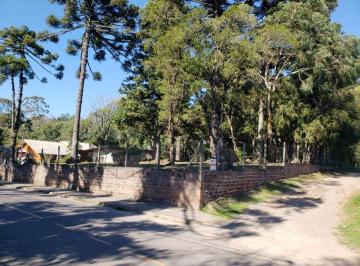 418103.jpg · Terreno - Bairro Palace Hotel