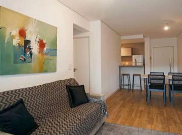 903643.jpg · Apartamento 2 Dormitórios - Bairro Vila Suzana