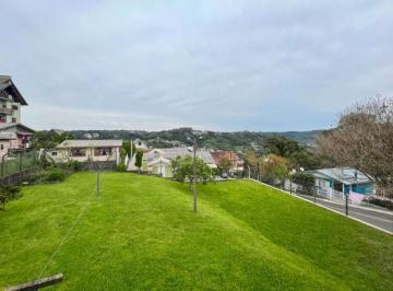 821313.jpg · Terreno - Bairro Floresta