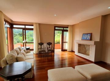 883340.jpg · Casa 4 ou + dorm. em Condomínio - Bairro Aspen Mountain