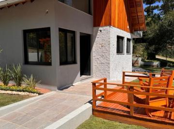 440086.jpg · Casa 3 Dormitórios - Bairro Vila Suzana