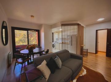 330361.jpg · Apartamento 3 Dormitórios - Bairro Suíça