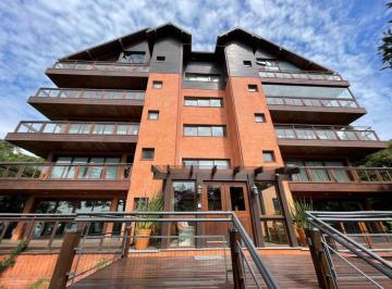 778774.jpg · Apartamento 3 Dormitórios - Bairro Centro