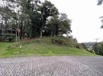 230137.jpg · Terreno em Condomínio - Bairro Centro